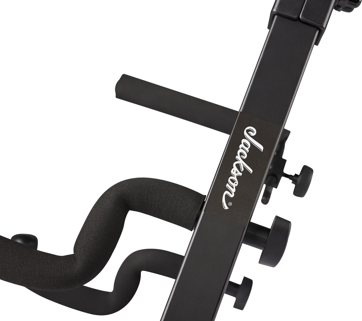 Flex A-frame-standaard