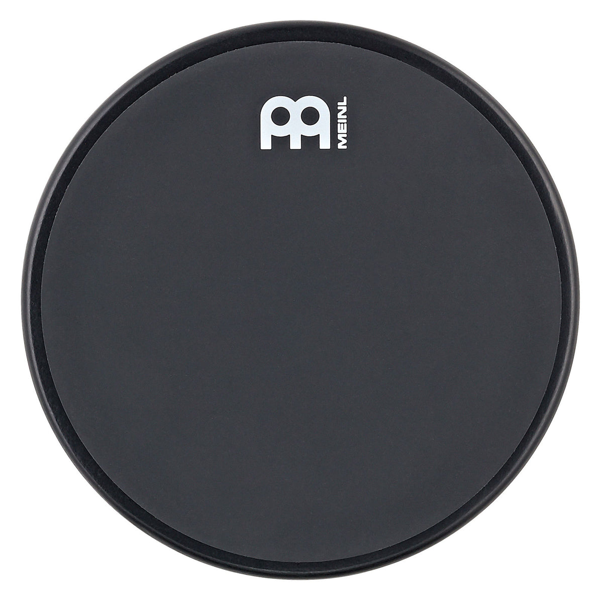MPP-6-BK - Pad d'entraînement 6" - Noir