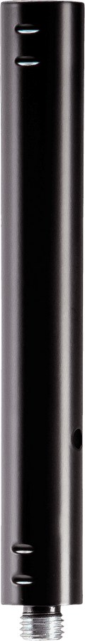 21329-025-55 - Adaptateur 0,25Mm - M20