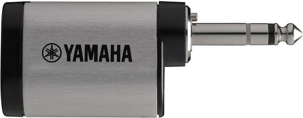 YW10T Emetteur Guitare pour THR