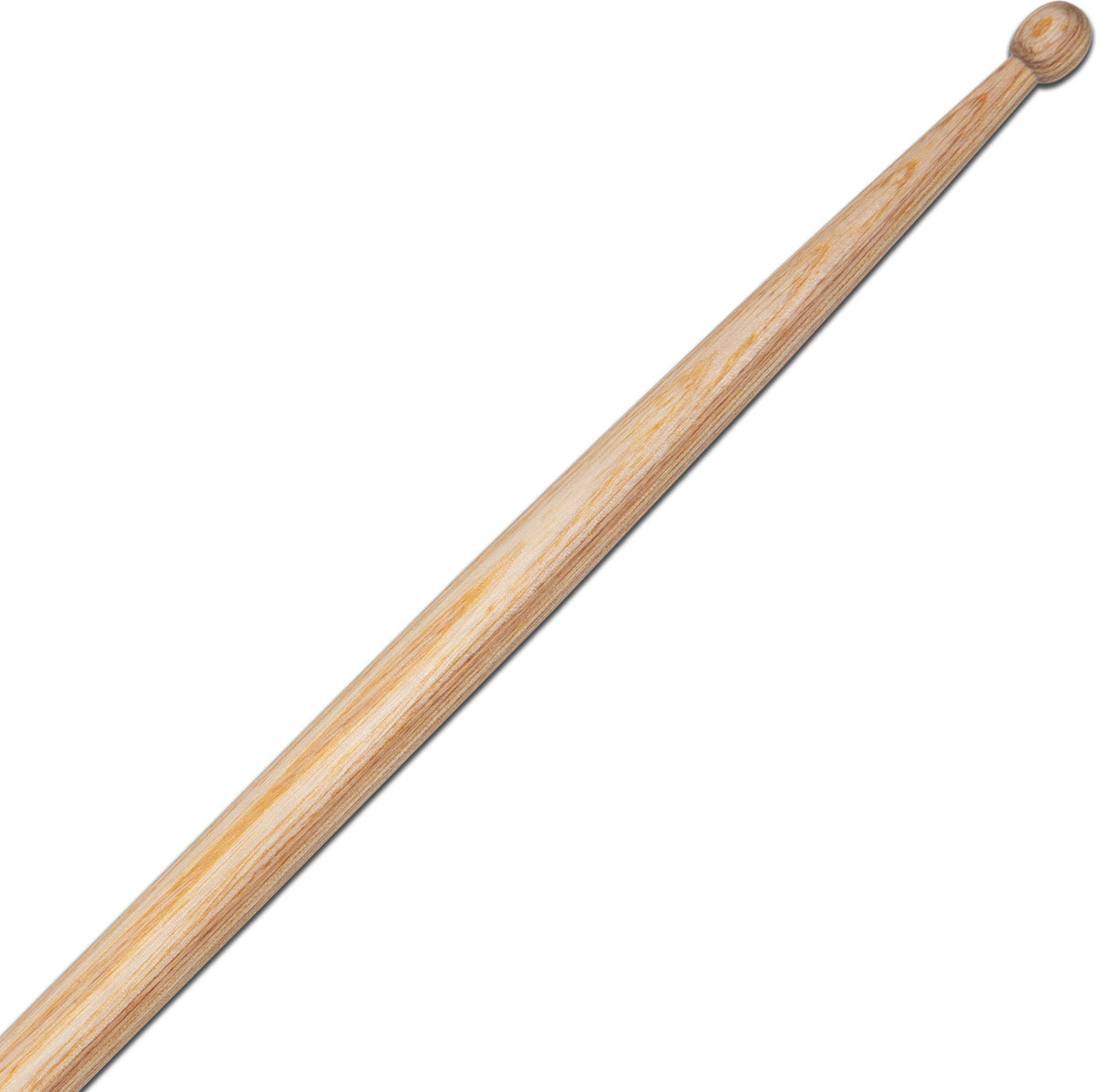 SJN Symphonic Collection Jake Nissly Signature