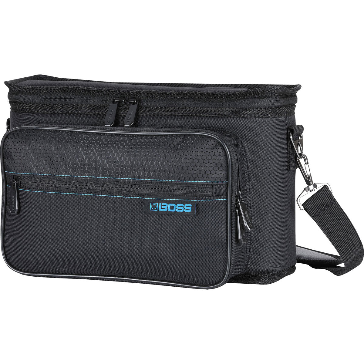 CB-VE22 Sac pour VE-22 Ve-20 Et Ktn500B-Hd