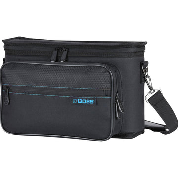 CB-VE22 Sac pour VE-22 Ve-20 Et Ktn500B-Hd