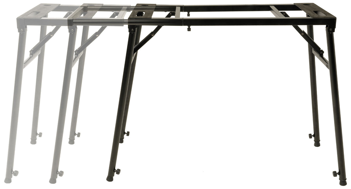 Keyboardstand KST320 Zwart
