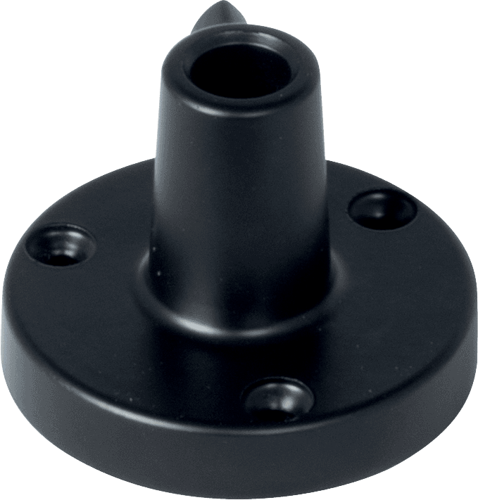 A26 Stand Micro