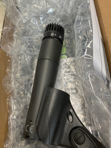 SM57 - Stock B