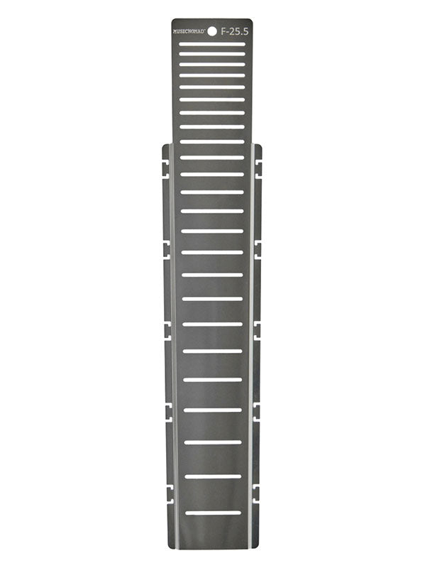 MN800 Protege Touche Diapason F-25.50 Pouces ( Taylor ... )