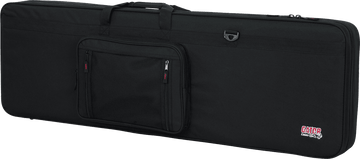 Bass Softcase - GL