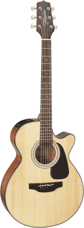 GF30CE-NAT Natural