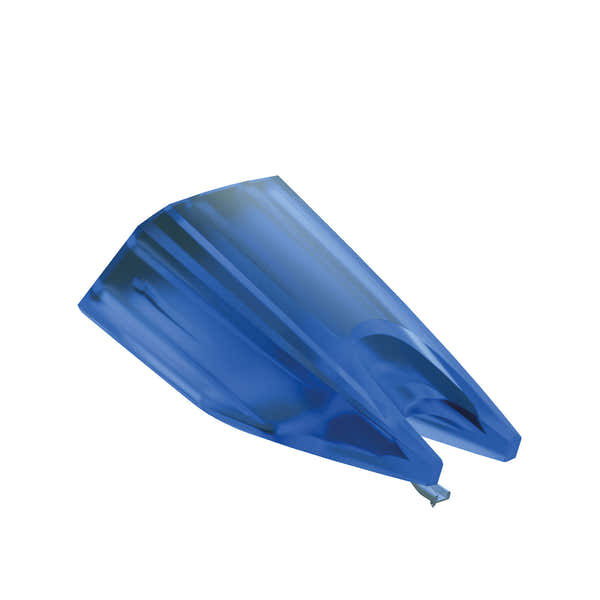 Ortofon Hifi Hifi Stylus Concorde Music Blue