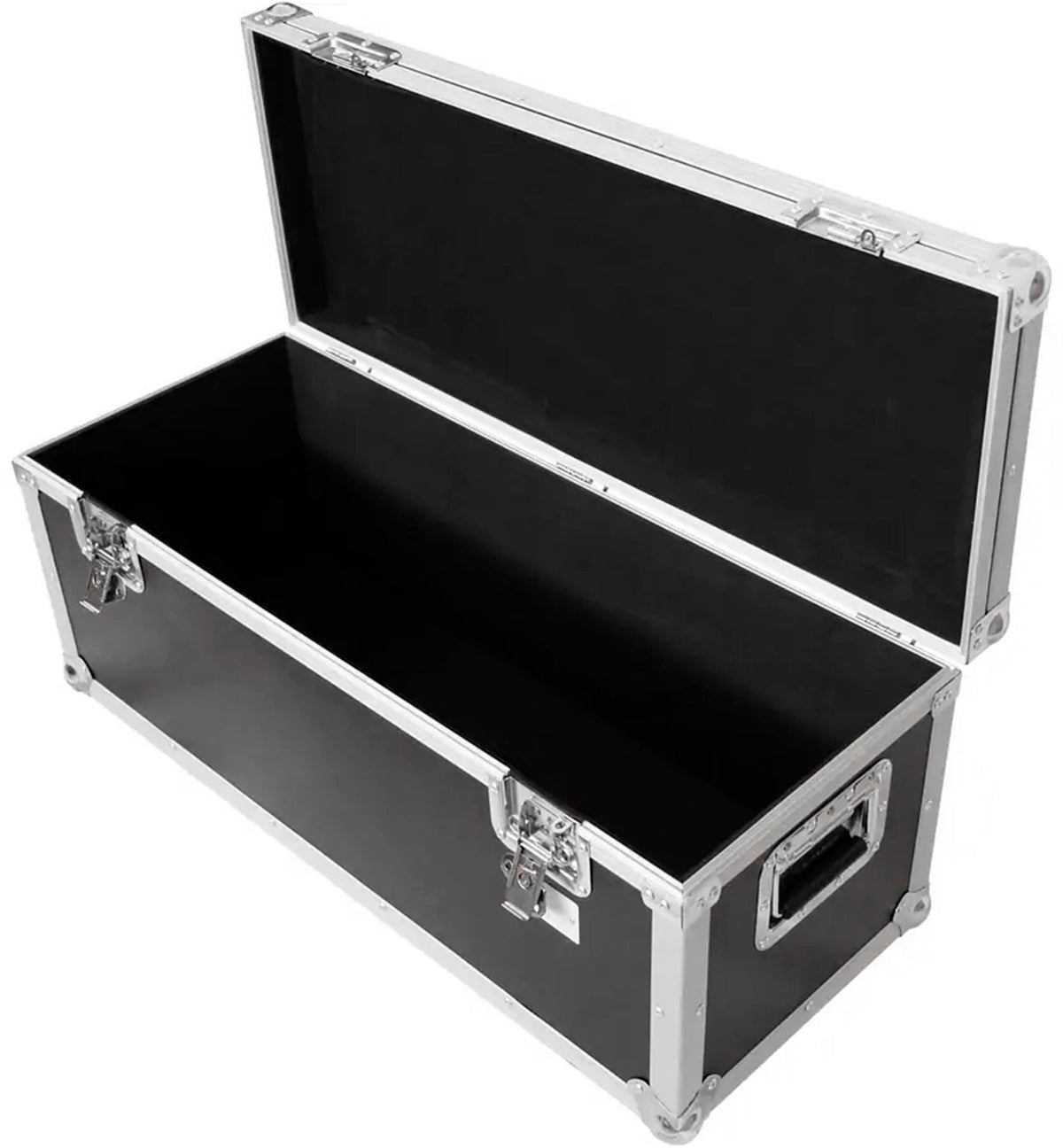 Access Case 80 x 30