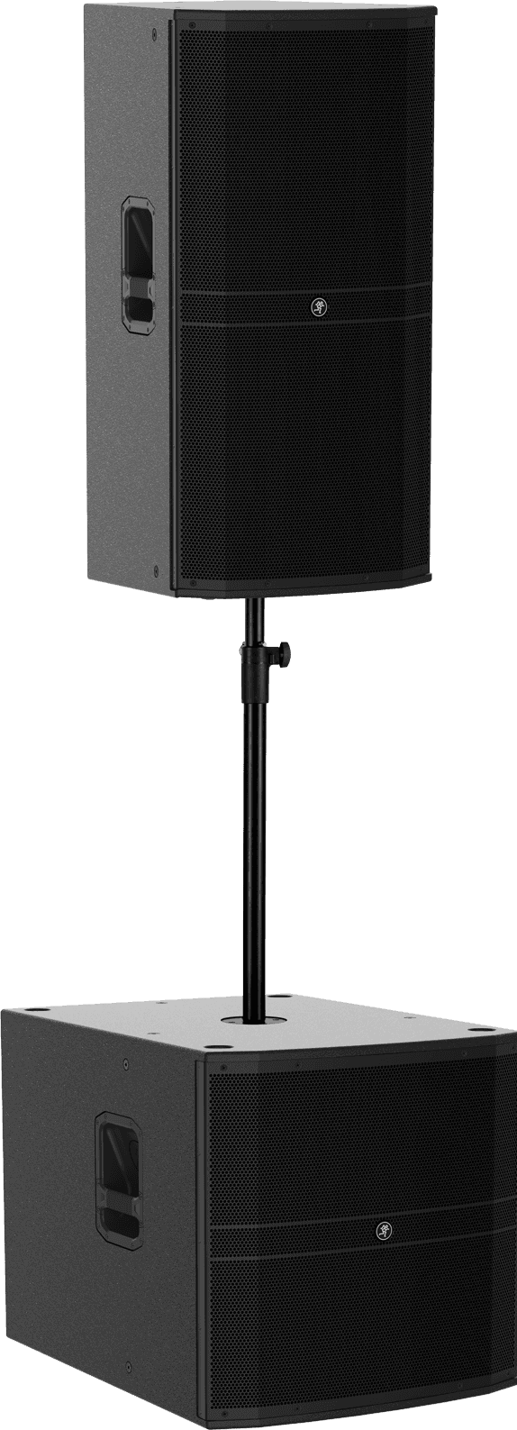 DRM315-P