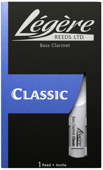 Classic 3 - Clar Basse