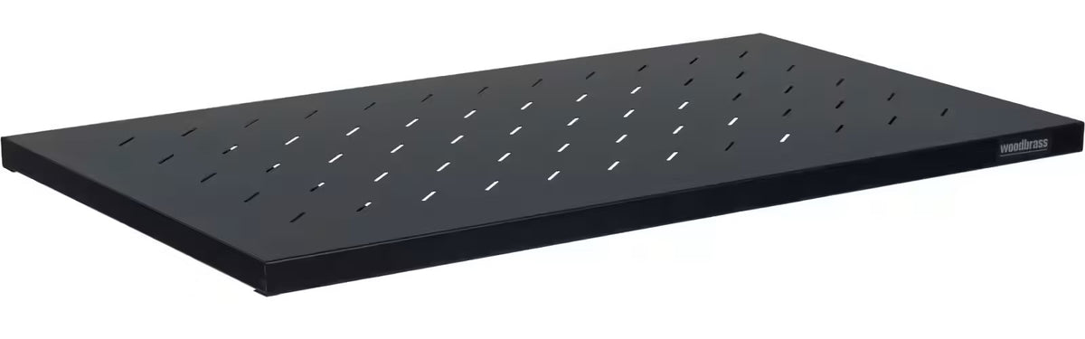 Extension clavier KST35-QT Noir