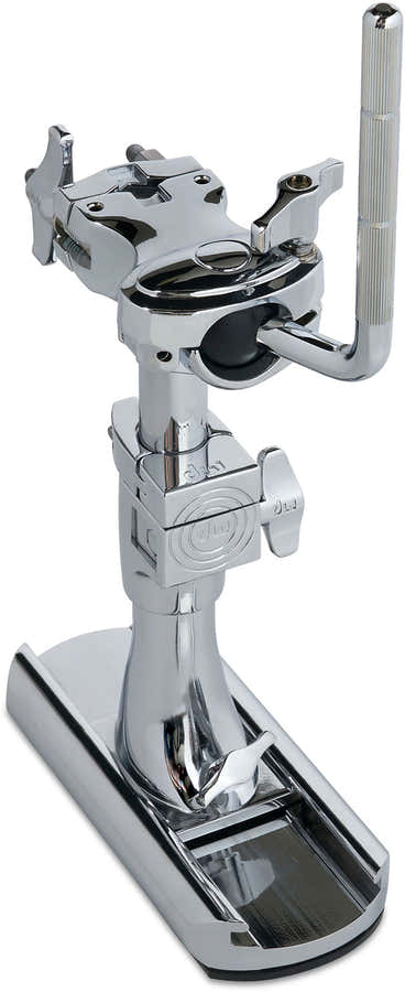 Support De Tom Pour Grosse Caisse 9991BDCR Chrome
