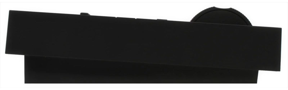 Komplete Kontrol A61