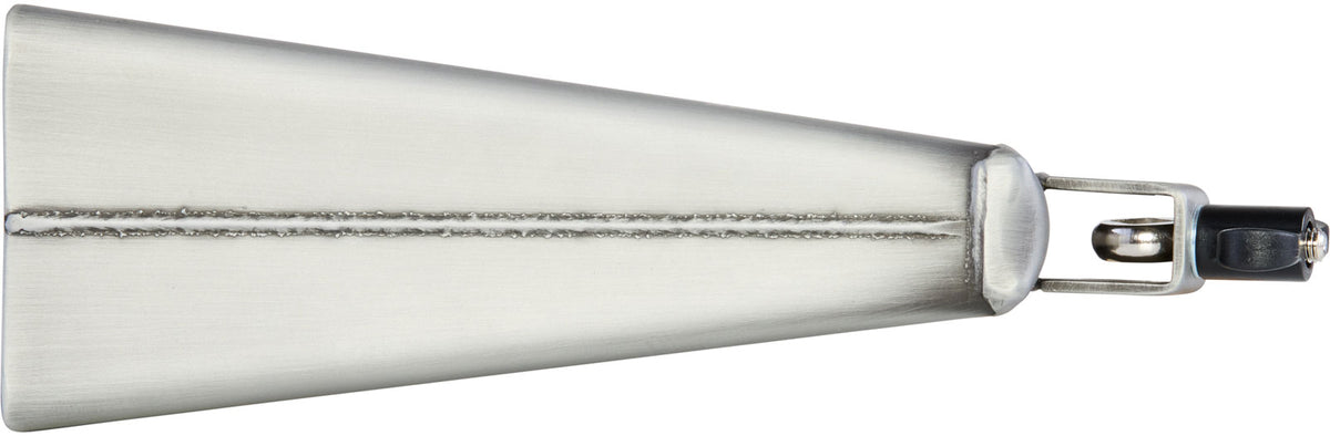 SMBC - Cloche Salsa Meinl 8"1/2 Do Attache