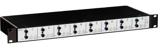 Rupert Neve Designs RNDI-8 Actieve DI