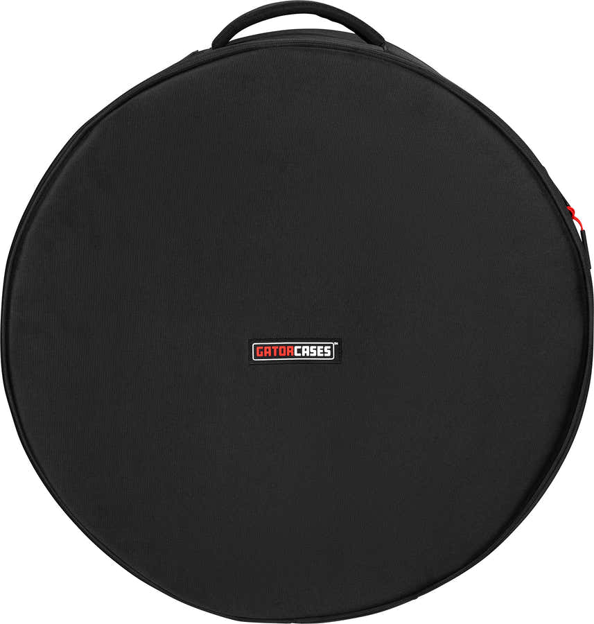Housse G-ICON pour tom 16" x 14"