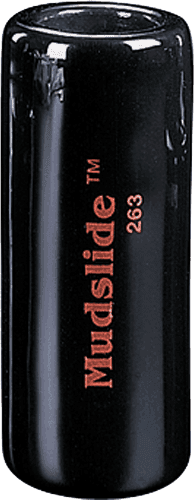 Adu 263 - Moyen Ceramique Porcelaine Mudslide
