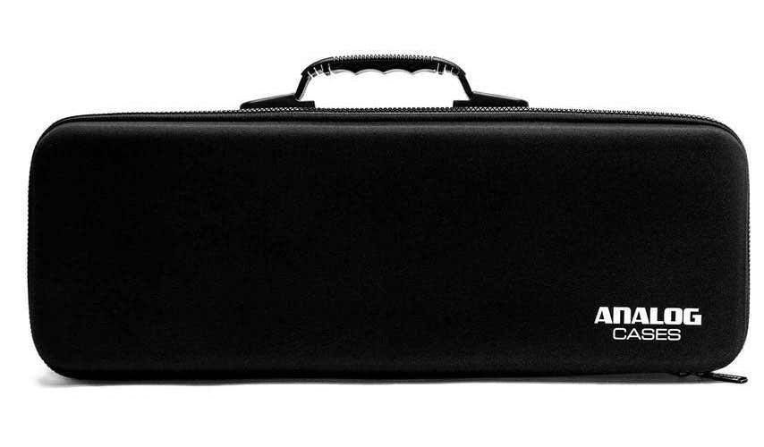 Housse clavier 54-90001 Noir