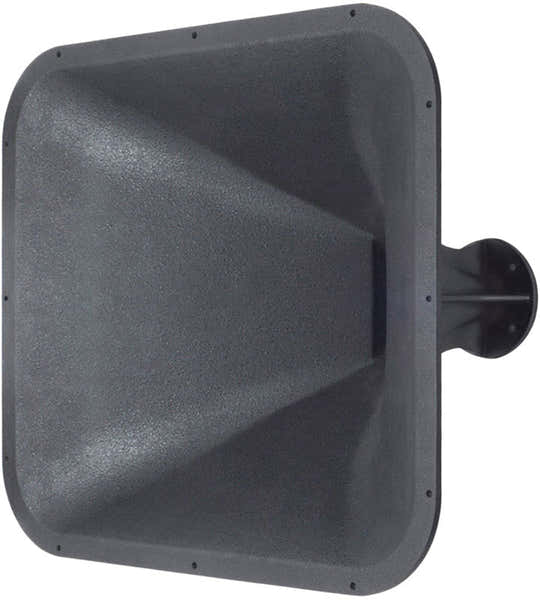 B&C Speakers ME464