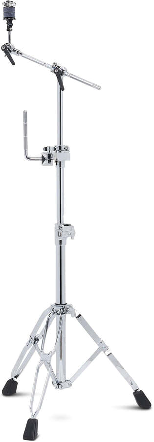 DWCP9791X - Stand combo pour cymbale/tom série 9X