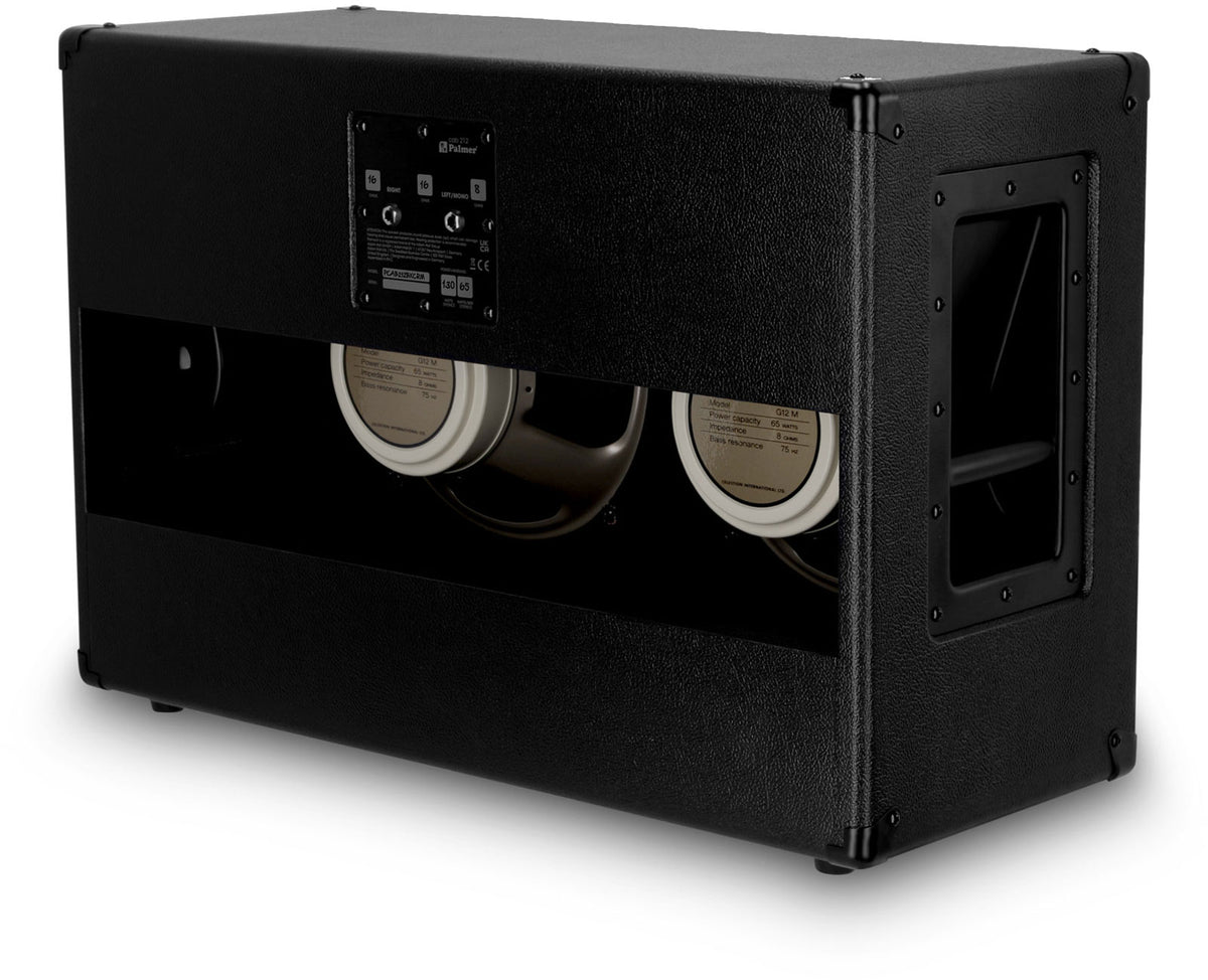 CAB 212 BX CRM