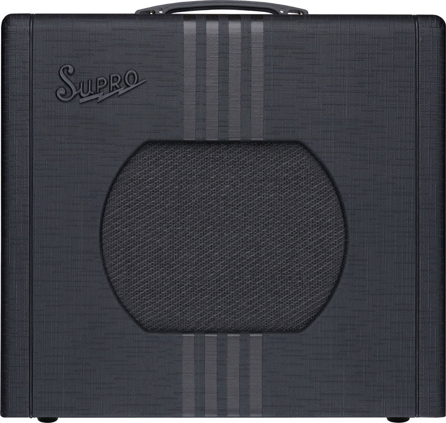 Delta King 10 BB