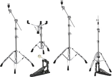 Hardware Concert Pack D'Accessoires Grg4Pack