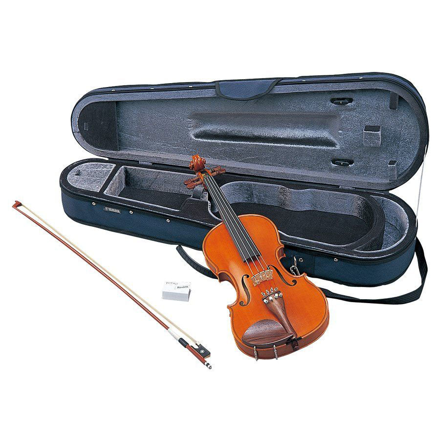 V5SA Violon 3/4