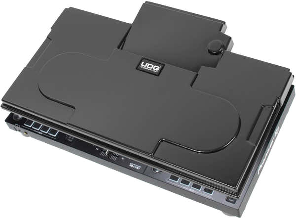 UDG U 94114 BL - Cover Pour Pioneer XDJ-RX3