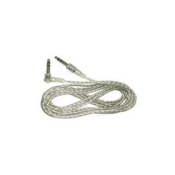 5100007401 Transparante stereotriggerkabel 3.5M