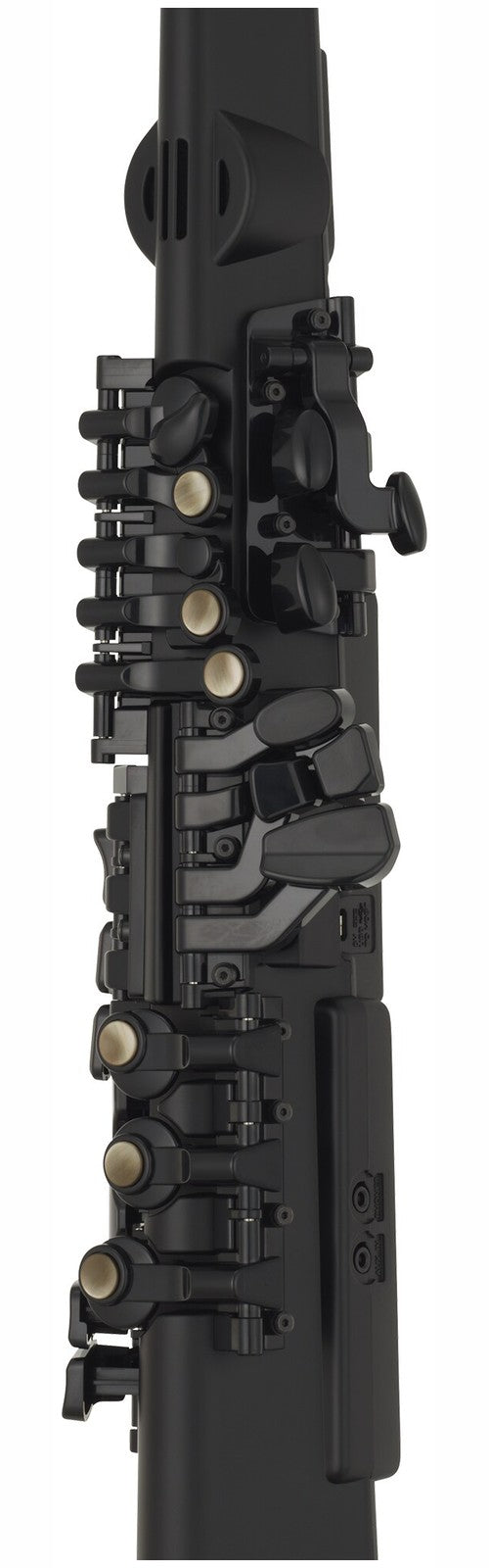 YDS-152 Saxophone Numérique