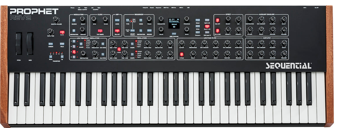 REV2 16