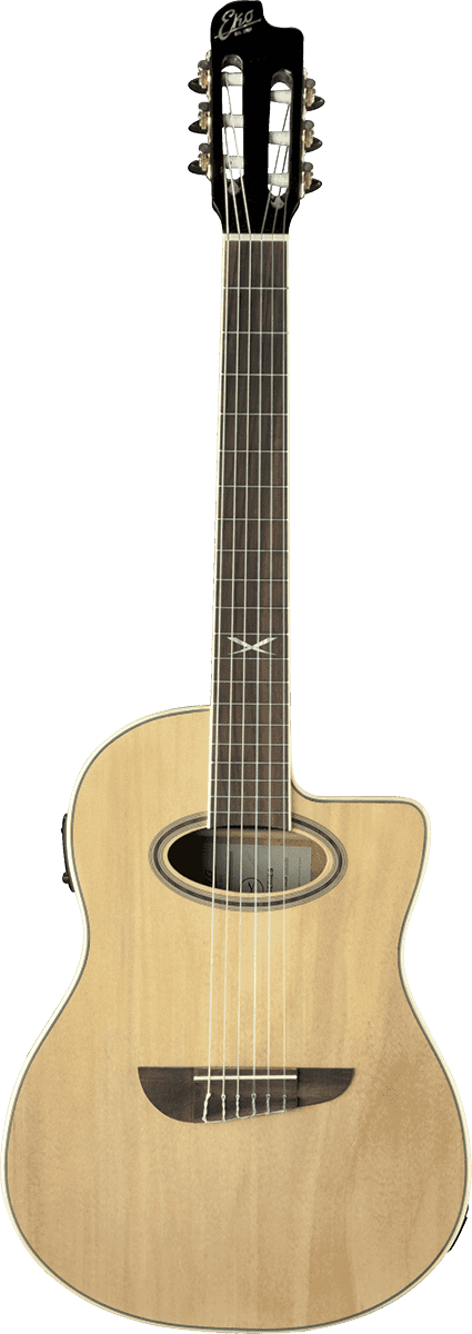 NXT N100ce Naturel