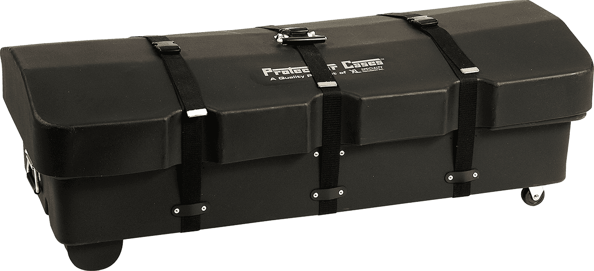 GP-PC300 - Hardware Batterie 114cm x 48cm x 30.5cm