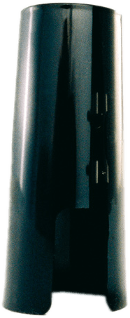 Couvre-bec Clar Sib 324P