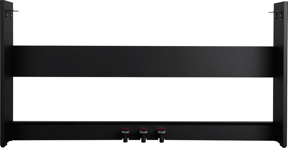 Nux Stand Clavier NPS-1 Noir