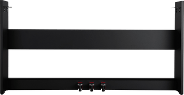 Stand Clavier NPS-1 Noir