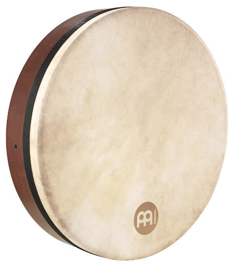 FD18bo - Celtic Bodhran 18