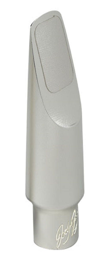 Super Jet 7 - Soprano