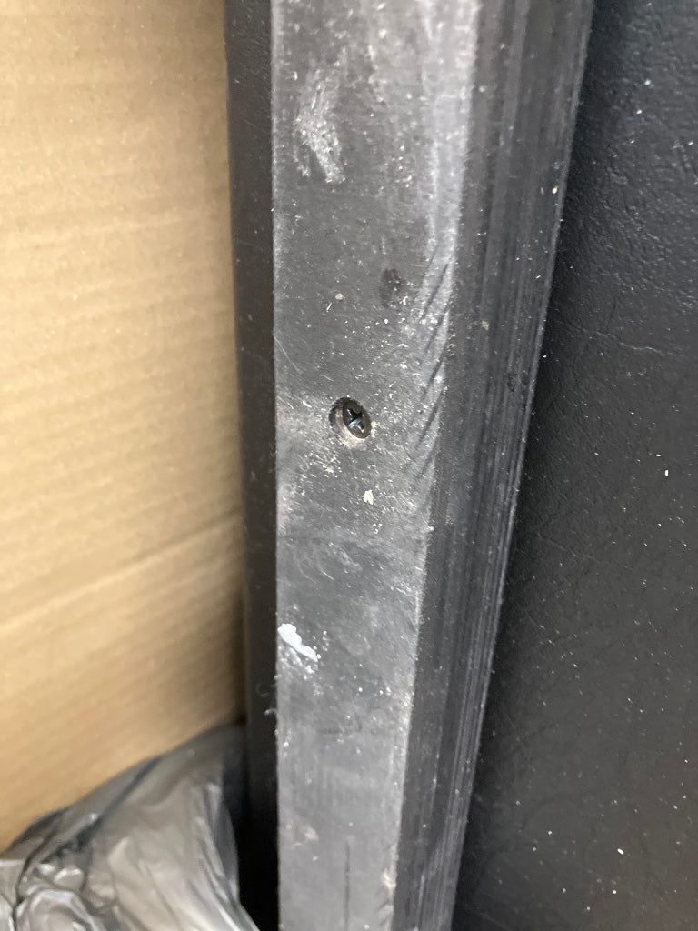 ABM 8 x 10'' B&C 2000w 4Ohms - Stock B