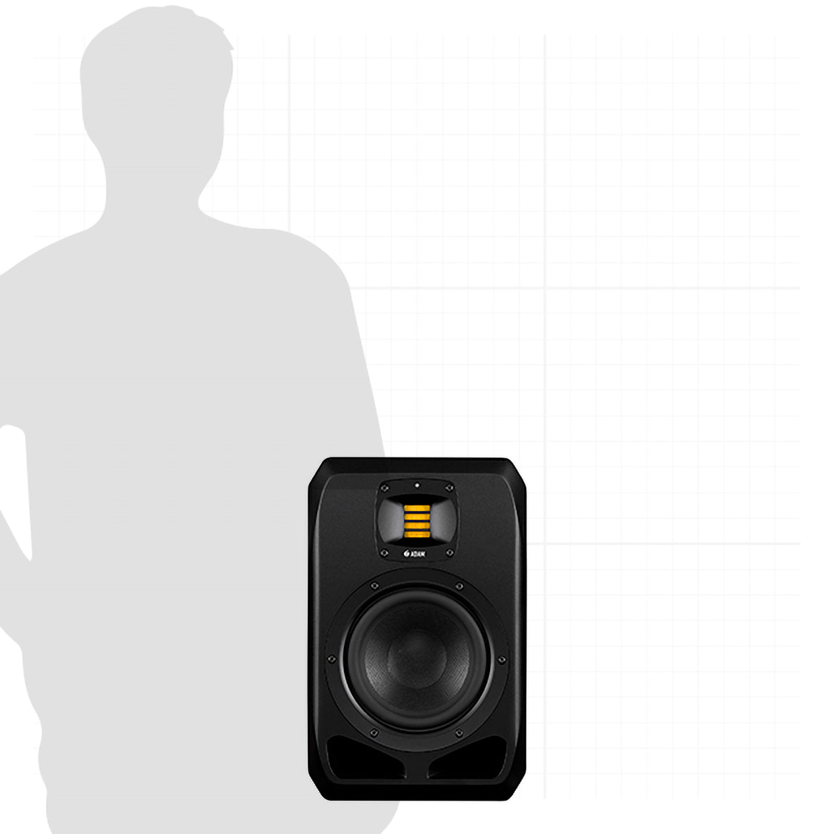 S2V