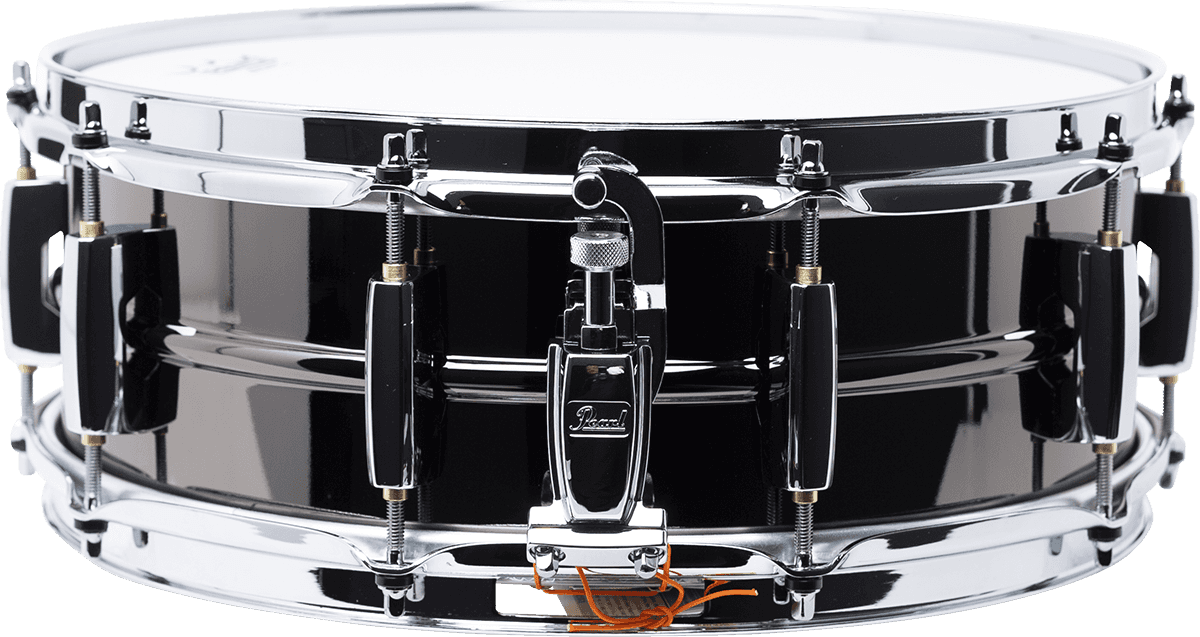 Sensitone Heritage 14X5 Alloy Laiton