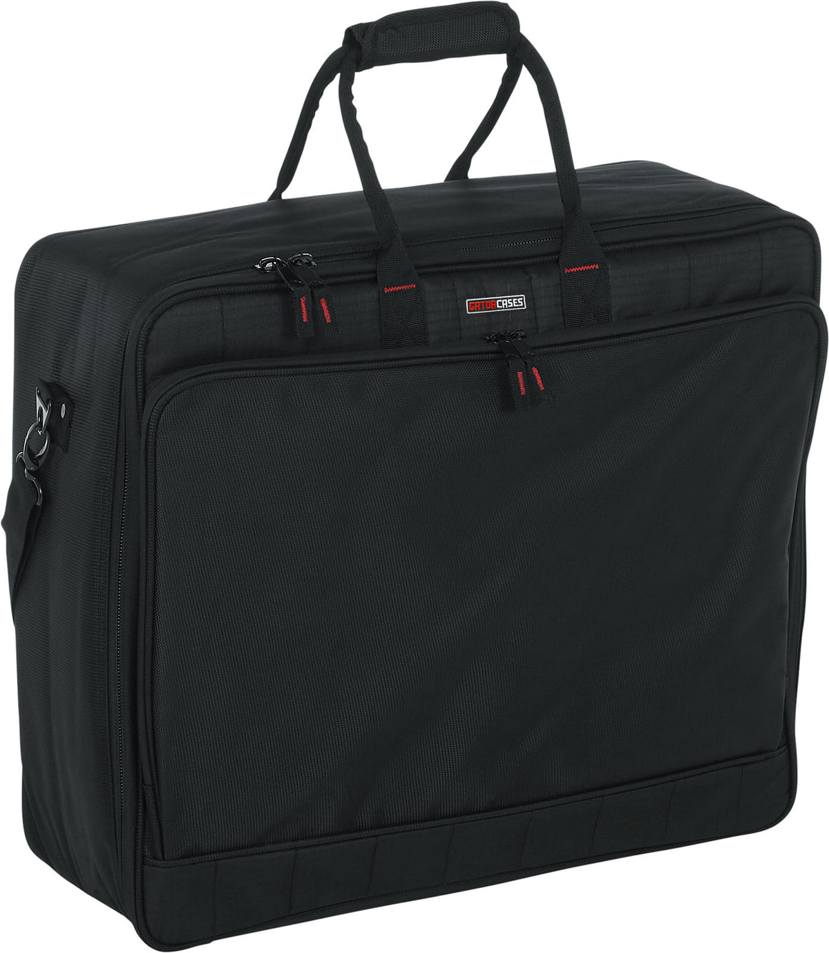 Mixerbag 2118 53,3X47X17,8 Cm