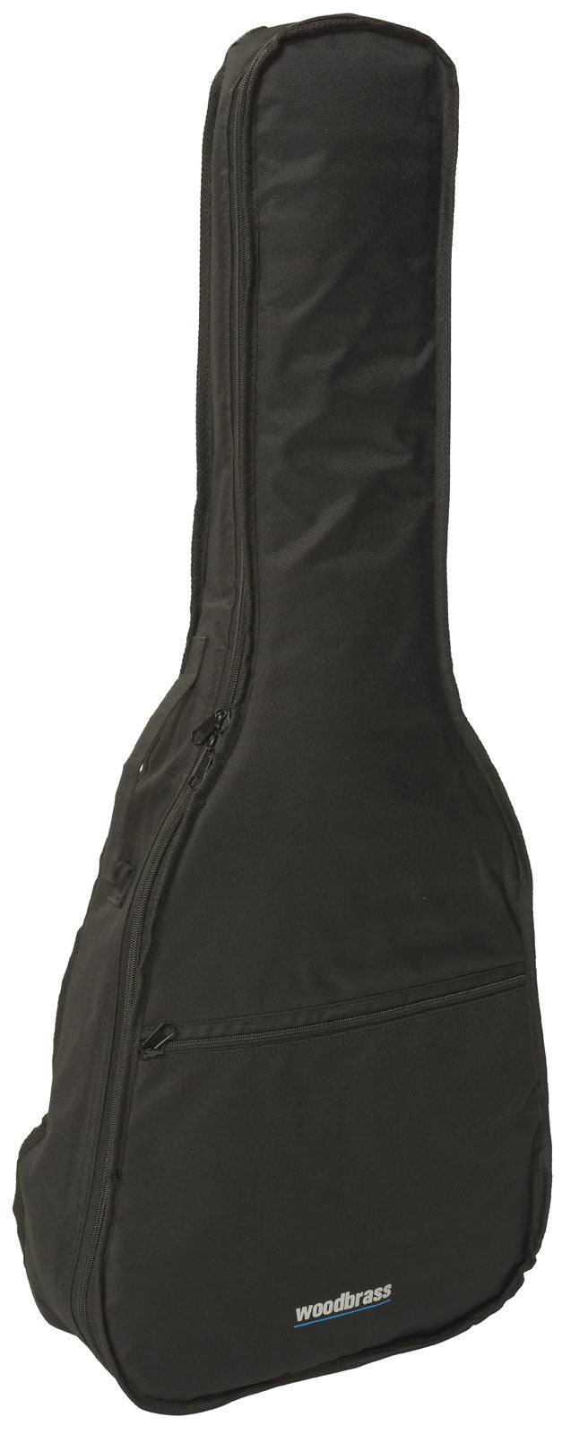 Tas voor klassieke gitaar 3/4 - CGB10-3/4
