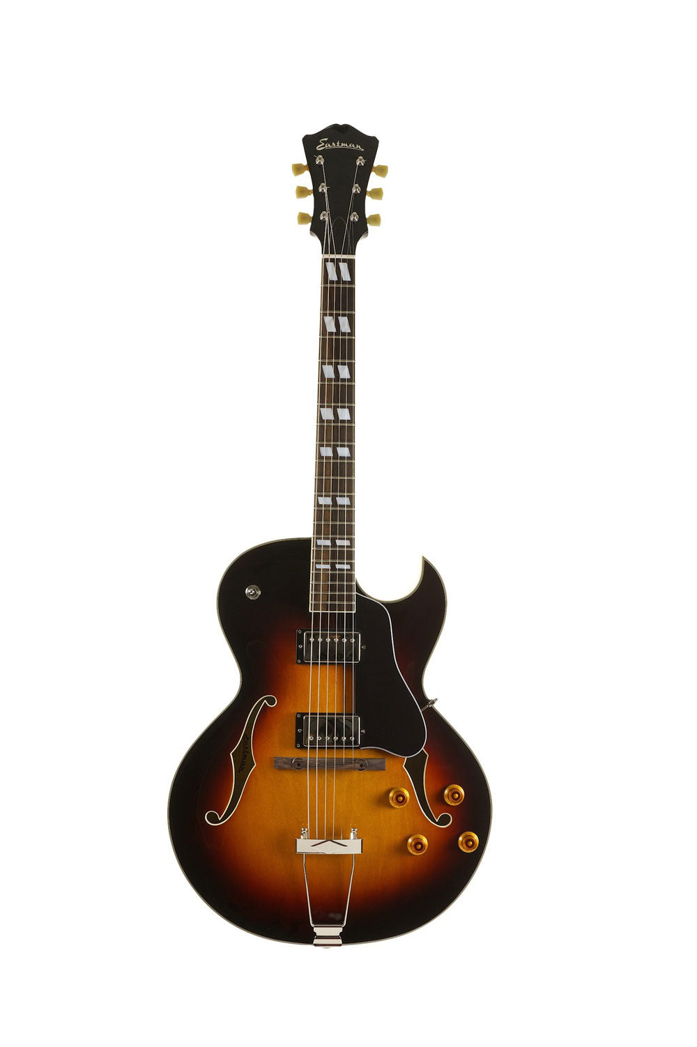 Eastman Elektrische gitaren