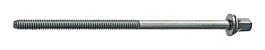 SC-BDKR/S Tirants Grosse Caisse (~10.6CM)