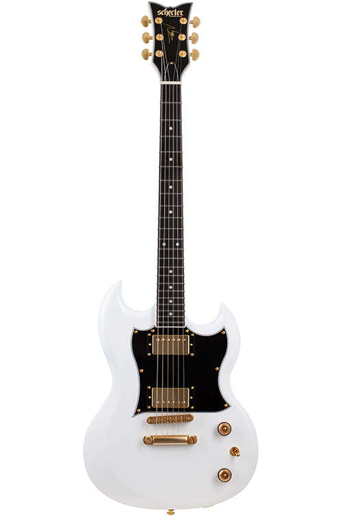 Zv-H6Llyw66D - White